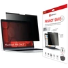 Image de Displex Protection d'écran magnetique Privacy Safe Apple MacBook Pro 14.2 pouces