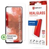 Image de Displex Screenprotector Real Glass voor de Samsung Galaxy S23 FE