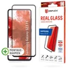 Image de Displex Protection d'écran en verre trempé Real Glass pour Samsung Galaxy S23 FE