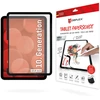 Image de Displex Protecteur d'écran Papersense pour Apple iPad 11 (2025) 11 pouces A16 / iPad 10 (2022) 10.9 pouces