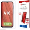 Image de Displex Protection d'écran en verre trempé Real Glass pour Samsung Galaxy A16