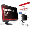 Image de Displex Protection d'écran magnetique Privacy Safe Desktop 21,5 pouces - Universel - 16:9
