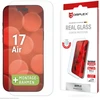 Image de Displex Screenprotector Real Glass voor de Apple iPhone Air