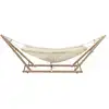 Image de Hamac pour bébé pliable