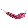 Image de Hamac double en coton grenadine