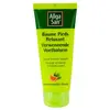 Image de Allga San Baume Pieds Relaxant 100ml