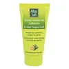 Image de Allga San Crème Contre Les Callosités 75ml