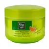 Image de Allga San Crème Réparatrice Crevasses Pieds Secs 200ml