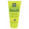 Image de Allga San Crème Extra Forte Contre Les Callosités 30ml