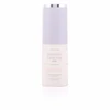 Image de Bodylia Serum Splendide silhouette - Isabelle Lancray Huile, lotion et crème corps 100 ml