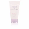 Image de Bodylia Gommage Corporel Sucré Salé - Isabelle Lancray Gommage et exfoliant corps 150 ml