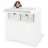 Image de Commode à langer
