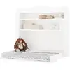 Image de Etagère pour commode à langer florentina