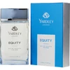 Image de Equity - Yardley London Eau De Toilette Spray 100 ML