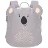 Image de Sac à dos bébé