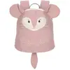 Image de Sac à dos maternelle Chinchilla