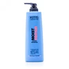 Image de Moist repair shampooing - KMS California Shampoing 750 ml