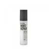 Image de Moist repair soin sans rinçage - KMS California Soins capillaires 150 ml