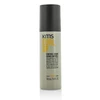 Image de Curl up crème contrôle - KMS California Soins capillaires 150 ml