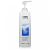 Image de Moist repair revitalisant - KMS California Après-shampoing 750 ml