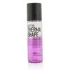 Image de Therma shape séchage rapide - KMS California Soins capillaires 200 ml
