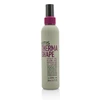 Image de Therma shape brushing et forme - KMS California Soins capillaires 200 ml