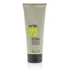 Image de Hair play gel coiffant - KMS California Soins capillaires 200 ml