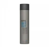 Image de Hair stay fixatif de coiffage - KMS California Soins capillaires 239 g