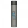 Image de Hair stay spray de finition fort - KMS California Soins capillaires 250 g