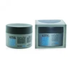 Image de Hair Stay - KMS California Produits coiffants 50 ml