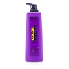 Image de Color vitality shampooing - KMS California Shampoing 750 ml