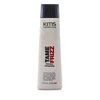 Image de Tame frizz shampooing - KMS California Shampoing 300 ml