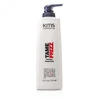 Image de Tame frizz shampooing - KMS California Shampoing 750 ml
