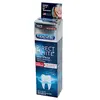 Image de RapidWhite Express White Dentifrice Blancheur Quotidien Effet Immédiat 75ml