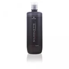 Image de Silhouette Pump Spray Tenue Ultra Forte - Schwarzkopf Soins capillaires 1000 ml