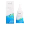 Image de Natural Styling Hydrowave Creative Gel - Schwarzkopf Soins capillaires 50 ml
