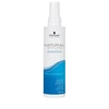 Image de Natural Styling Hydrowave Pre-Treatment Spray Réparateur & Protecteur - Schwarzkopf Soins capillaires 200 ml
