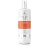 Image de Strait Therapy Lait Neutralisant - Schwarzkopf Soins capillaires 1000 ml