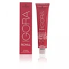 Image de Igora royal - Schwarzkopf Coloration de cheveux 60 ml
