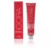 Image de Igora royal - Schwarzkopf Coloration de cheveux 60 ml