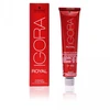 Image de Igora royal - Schwarzkopf Coloration de cheveux 60 ml