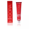 Image de Igora royal - Schwarzkopf Coloration de cheveux 60 ml