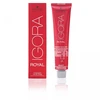 Image de Igora royal - Schwarzkopf Coloration de cheveux 60 ml