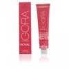 Image de Igora royal - Schwarzkopf Coloration de cheveux 60 ml