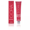 Image de Igora royal - Schwarzkopf Coloration de cheveux 60 ml