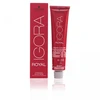 Image de Igora royal - Schwarzkopf Coloration de cheveux 60 ml