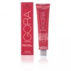 Image de Igora royal - Schwarzkopf Coloration de cheveux 60 ml