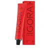 Image de Igora royal permanent color creme - Schwarzkopf Coloration de cheveux 60 ml