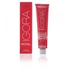 Image de Igora royal permanent color creme - Schwarzkopf Coloration de cheveux 60 ml