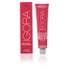 Image de Igora royal - Schwarzkopf Coloration de cheveux 60 ml